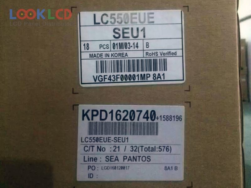 LC550EUE-SEU1